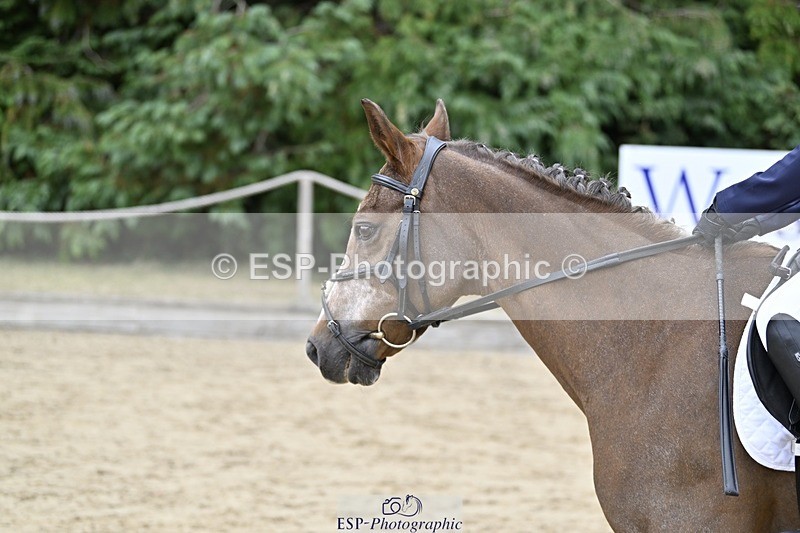 250820A-093803-01725 - Round 1, 9am to 10am Break