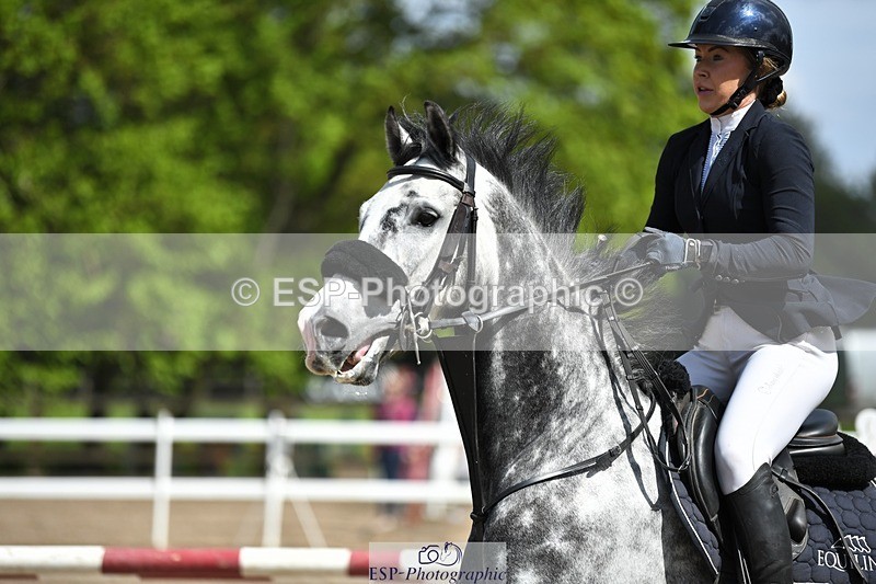 230512-145530-02361 - Cls 12a Snr Disco