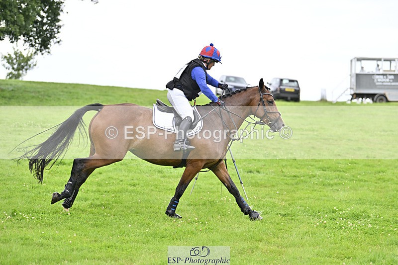 240804-144655-15485 - 567-Susan_Bill-UNNAMED_(818097)