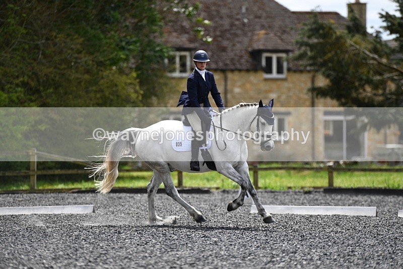 WJ5_0885 - Time 13:04 to 13:42