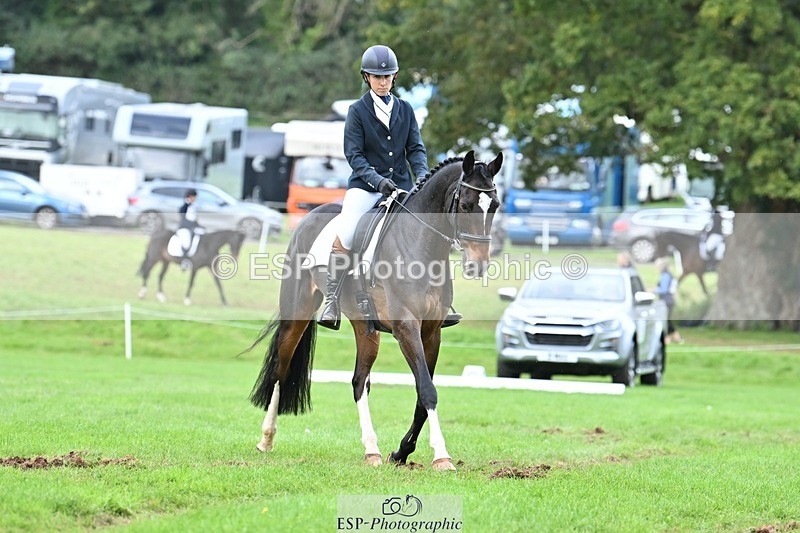 231020-153520-11509 - 687-VLOVE.D.OR.LY-Hani.Milstein-DR