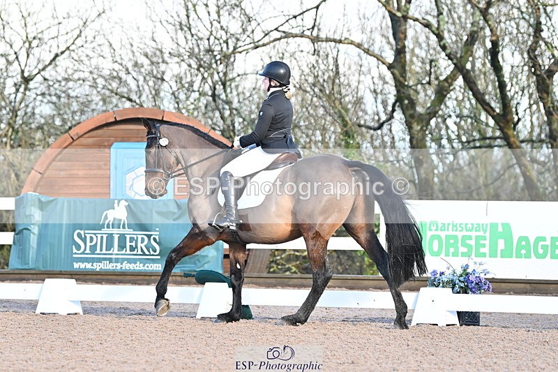 240218A-090446-04652 - 279-TILA.DA.COSTA-Leomiro