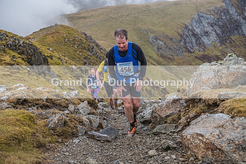 TWA  Newlands-1028 - Teenager With Altitude & Newlands Memorial Races Saturday 22nd April 2023