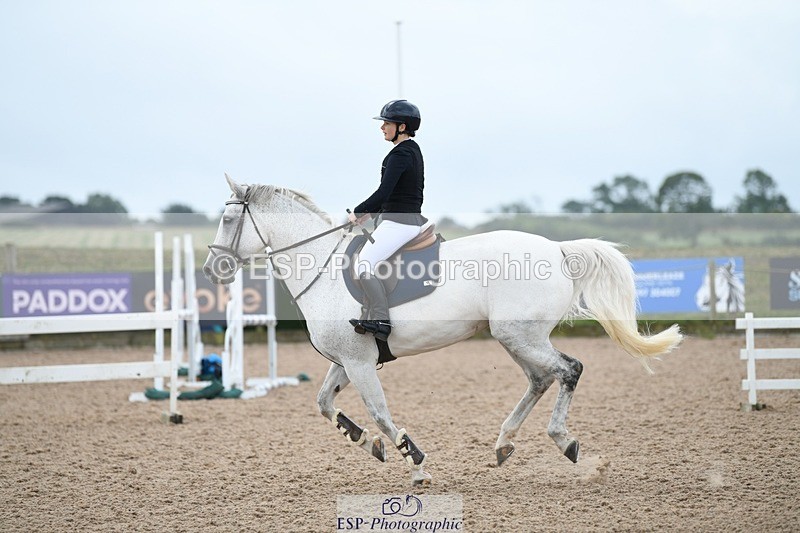 250807-114912-00825 - 1m Round 1