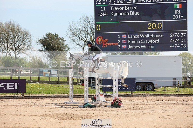 250427-125350-16830 - Cls 12 - 2 Star Big Tour L Ranking GP start to break