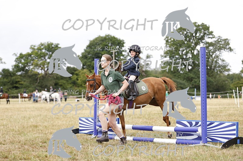 _R6A8613 - Sophie's Group