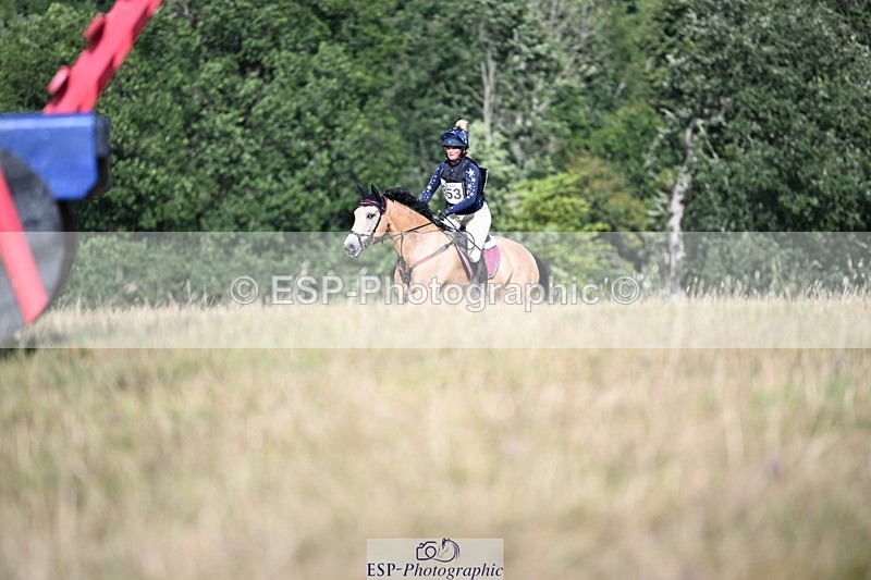 250803A-170626-18339 - S-853-Anna.Hoskins-RIVER.SHANNON.BOY