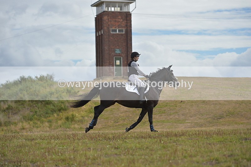 NGP_1783 - XC Time 10:53 to 11:00