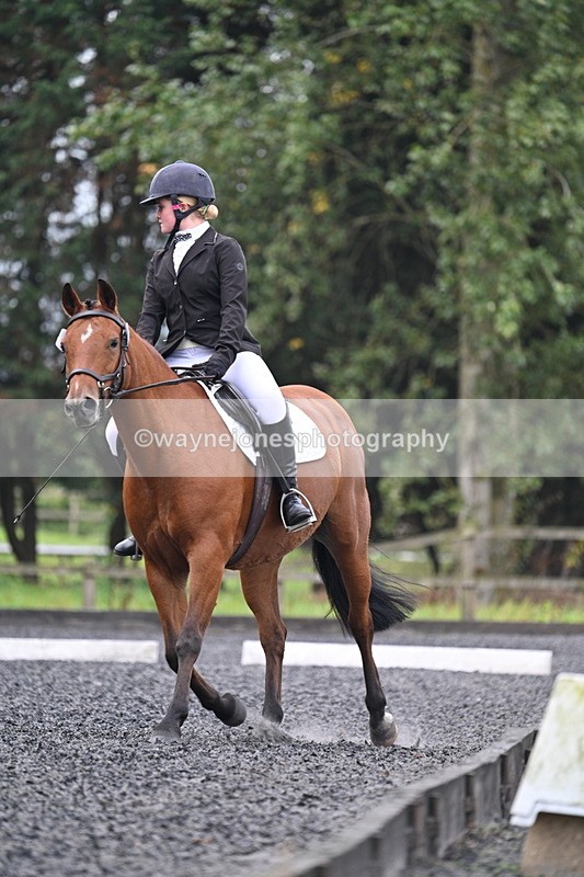 WJ7_2971 - Time 09:00 to 09:35