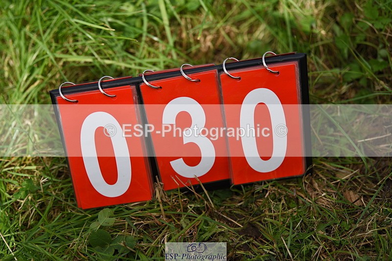 230923A-135358-01634 - 90 XC 13.30 to End