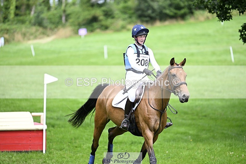 240803-134709-07307 - 208-Sophie_Vicary-ENGELIQUE_O