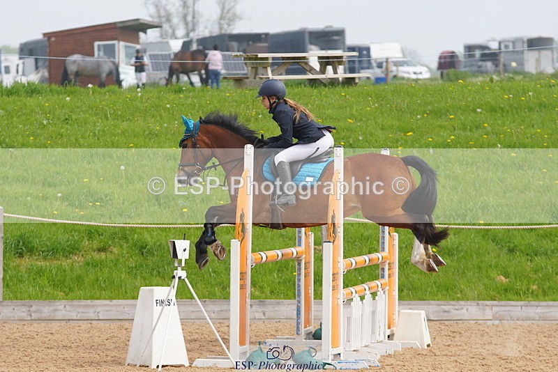 230514A-103508-02151 - Cls 35+36 138 +128cm