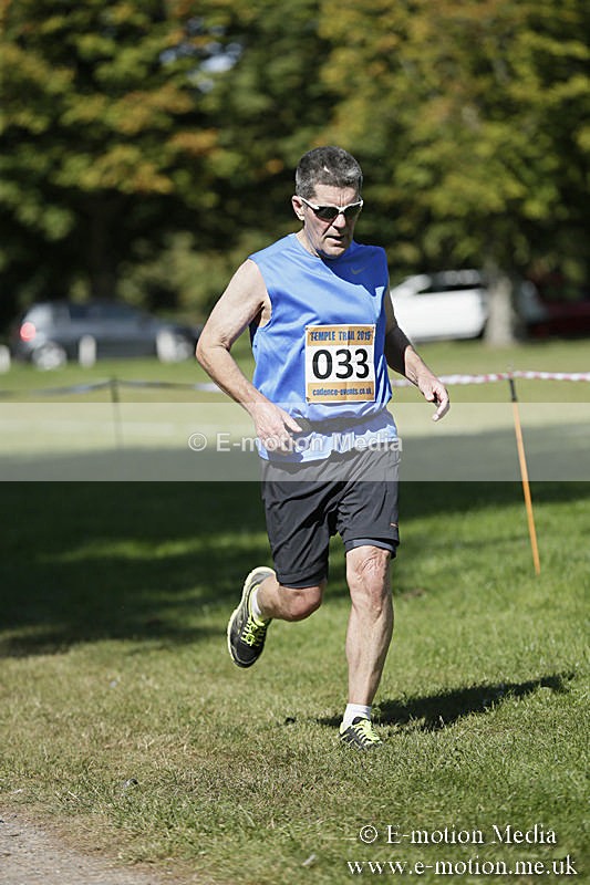 CAD150919-0773 - Marlborough Tiny Temple 7 mile and Temple Half-Marathon 15/09/19