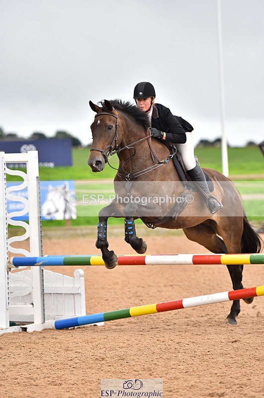 230808A-171728-00302 - 80cm