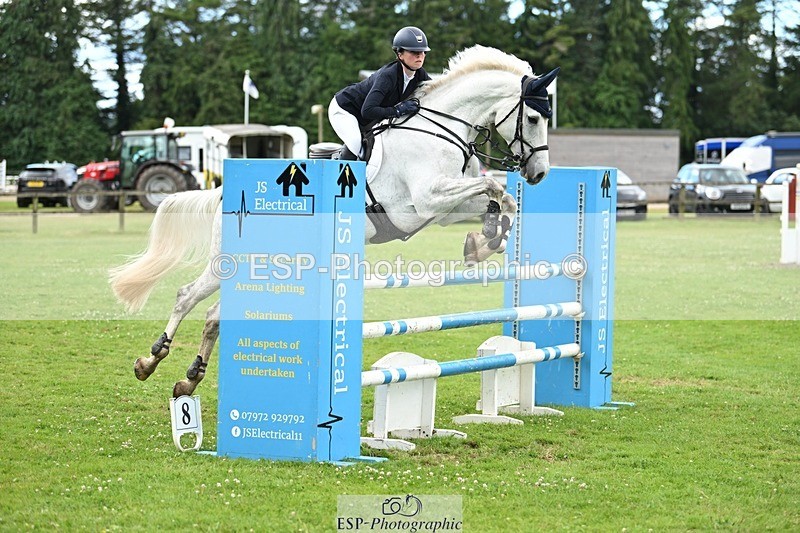 240706-114418-14978 - Cls 40 Newcomers