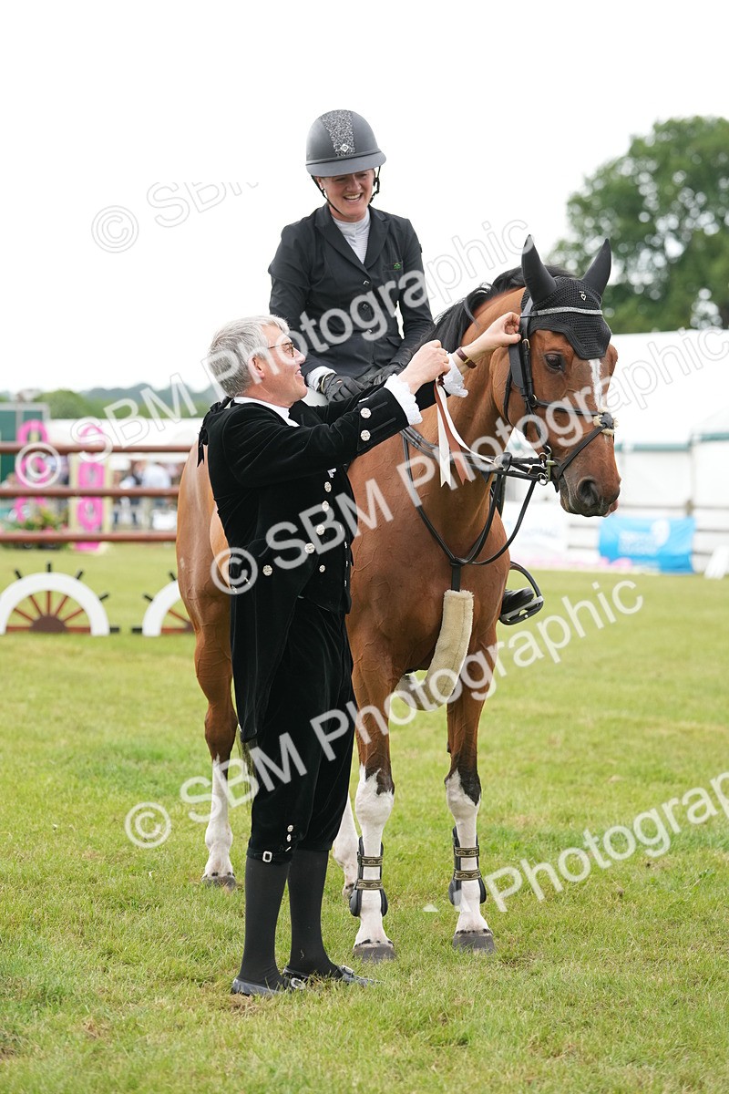SBM_08038 - Class 203 - Martin Grant Homes Areal Trial