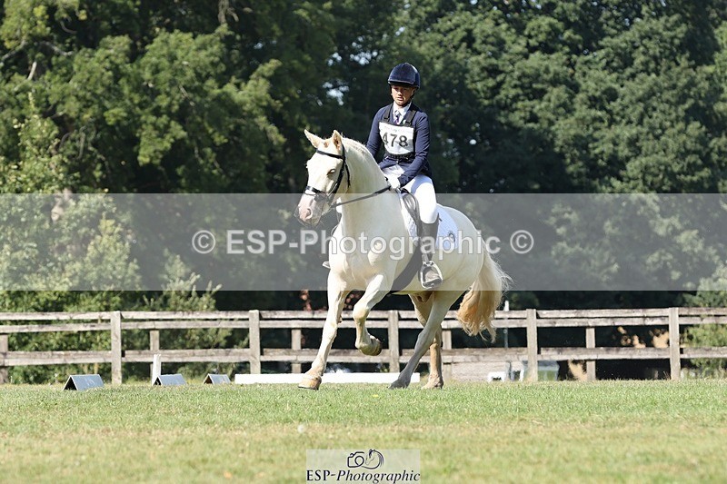 250823A-110723-27880 - Arena D