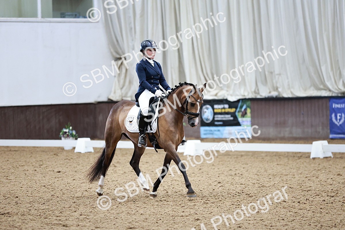 SBM_001104 - Class 1 - Prelim 6 Gold - 12.55-14.00
