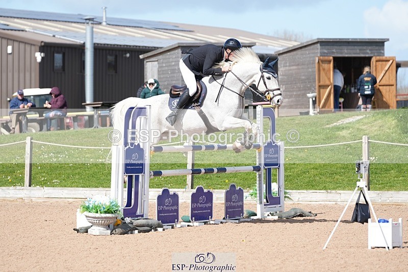 260328-123817-03418 - Cls 15 Foxhunter