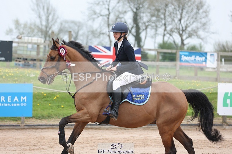 250424-170343-07490 - Cls 37 Amateur Tour