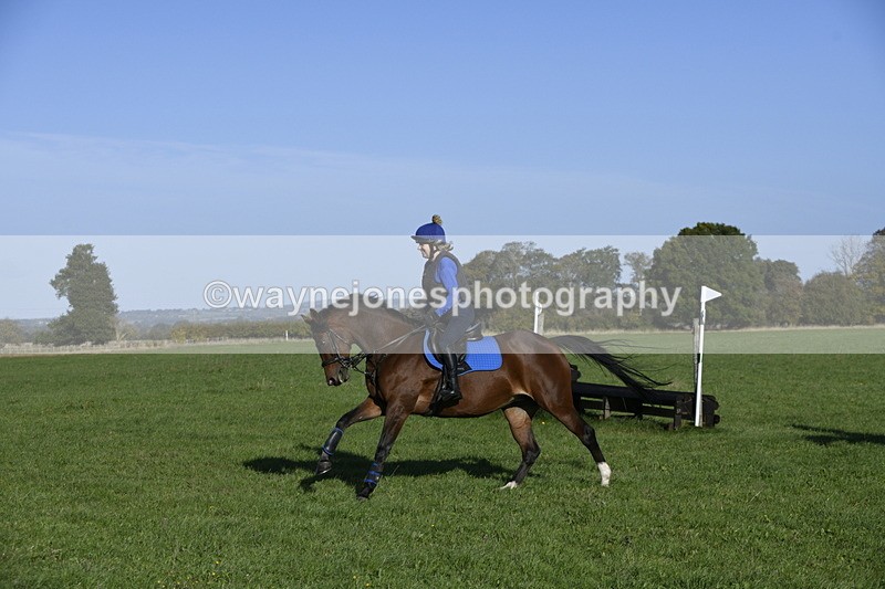 _DSC4179 - Time 08:53 to 09:55