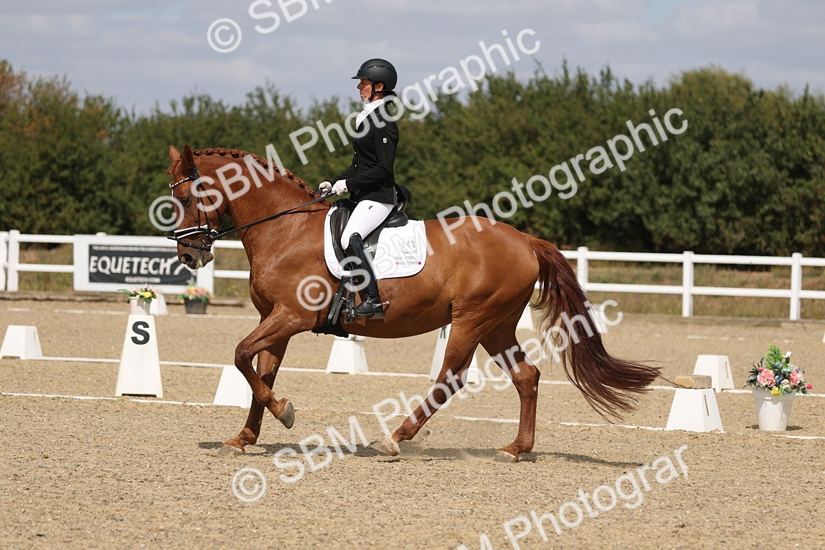 SBM_021836 - Class 22 - M5 Silver13.03.14.07