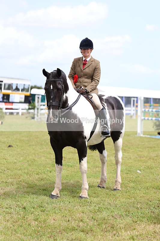 3E7A2290 - Class 10: Open Cob