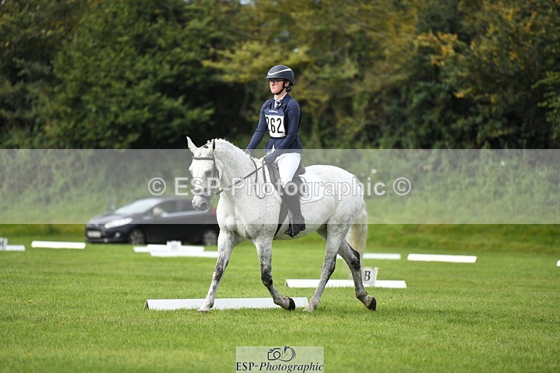 230826-103054-15490 - Sections C & D 10 to End