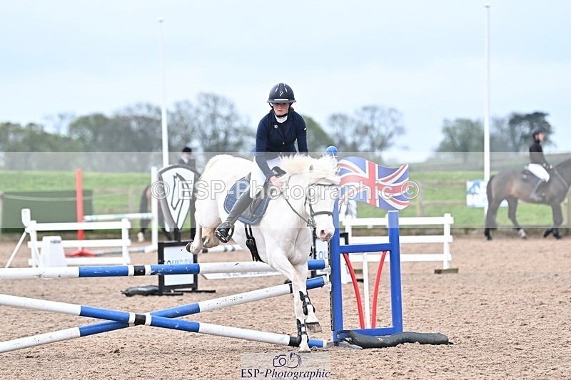 250415-184641-01126 - 90cm