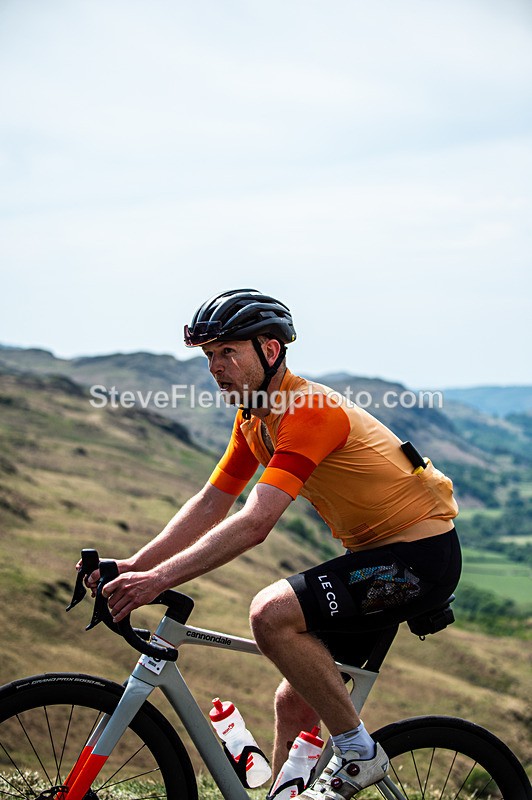 141513 - Hardknott Pass Camera 3 14.00-15.00