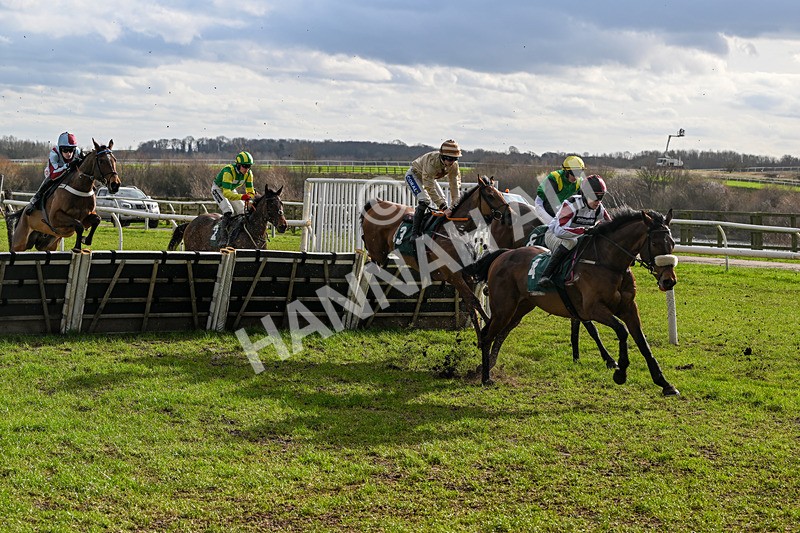 240226-Race 1-Itsinthename-5873 - Race 1