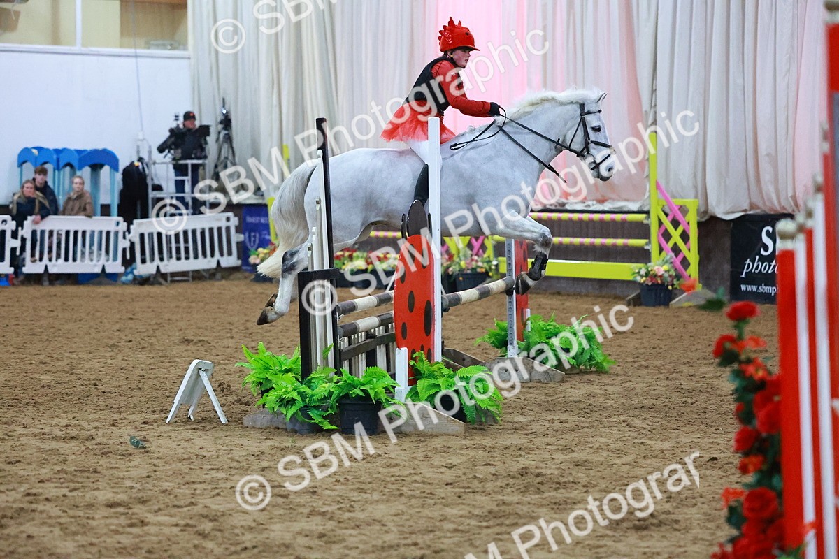 SBM_006877 - Bareback - Camera 2