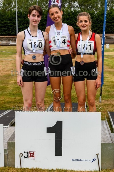 Sen25SAT-520243 - Medals