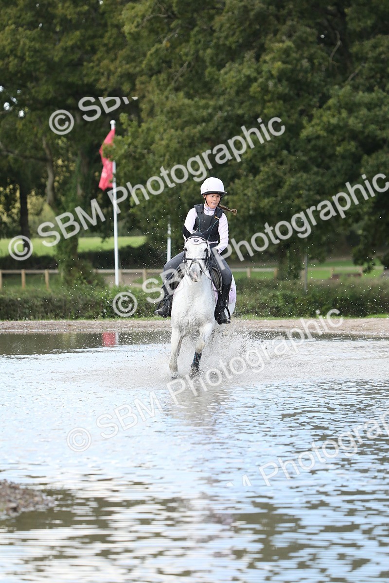 SBM_04970 - E7 Eventers Challenge 70cm Championship