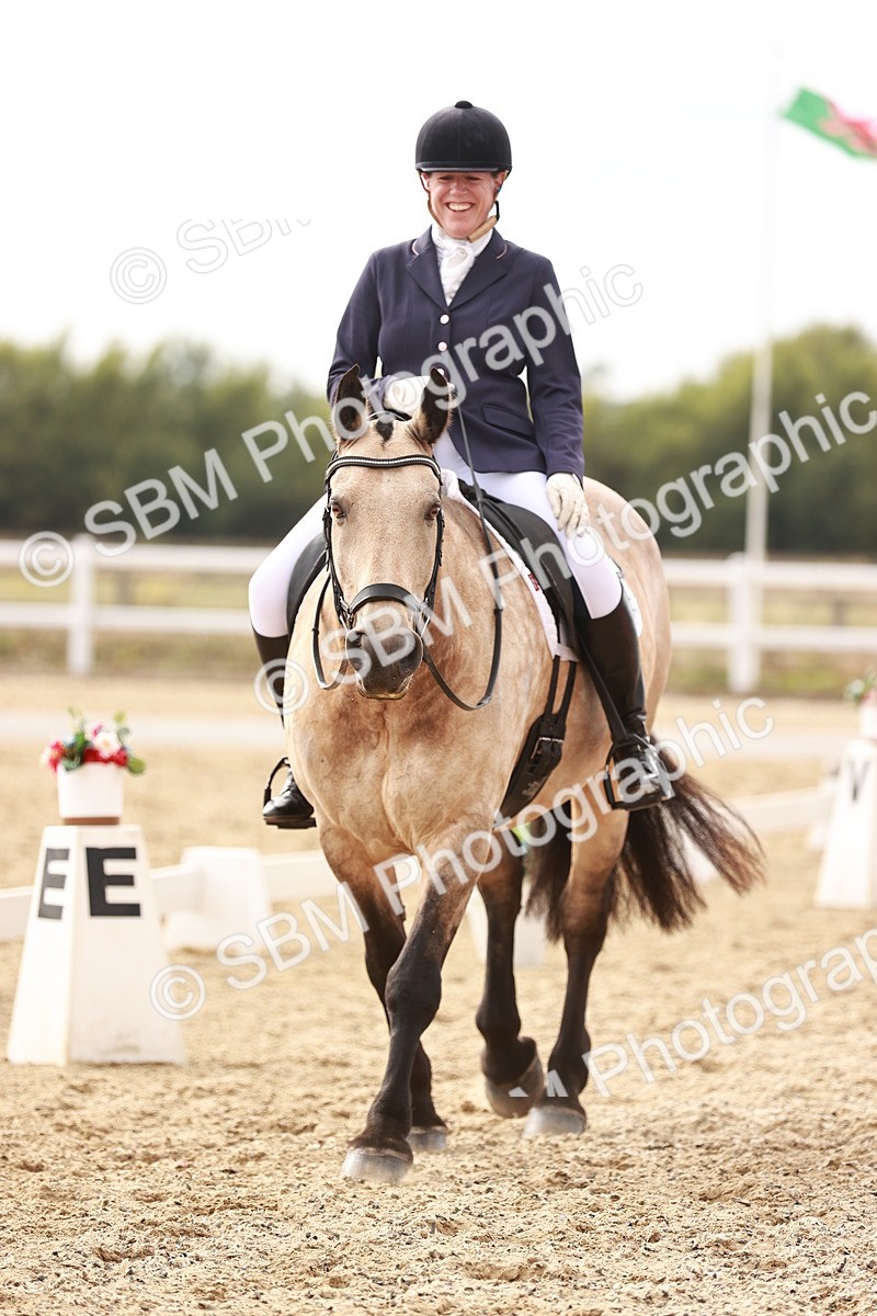 SBM_003711 - Class 5 - Elementary 5 - 15.54-1.42