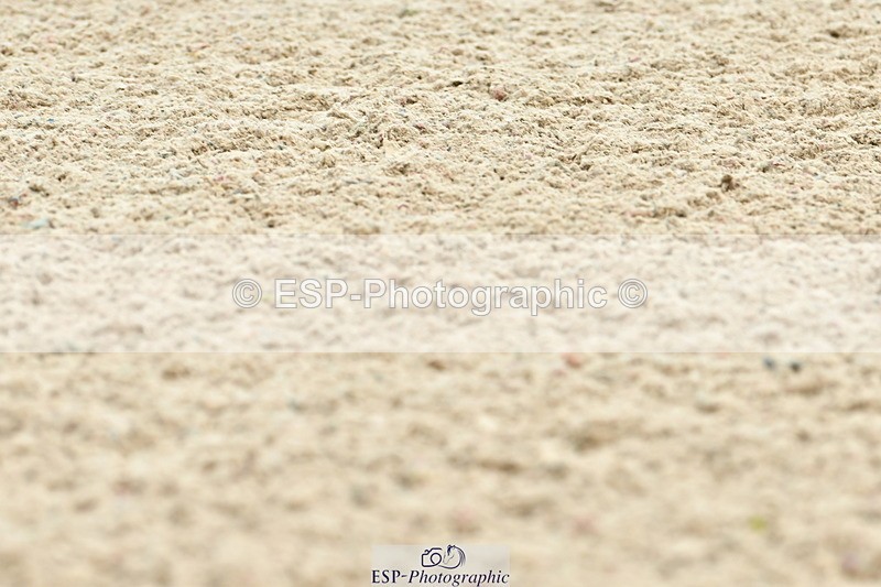 230701A-123157-06104 - Cls 8 Elementary 57