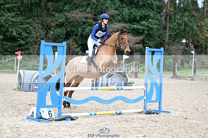 241116-111448-00865 - Cls 2 80-85cm Start to 11.30