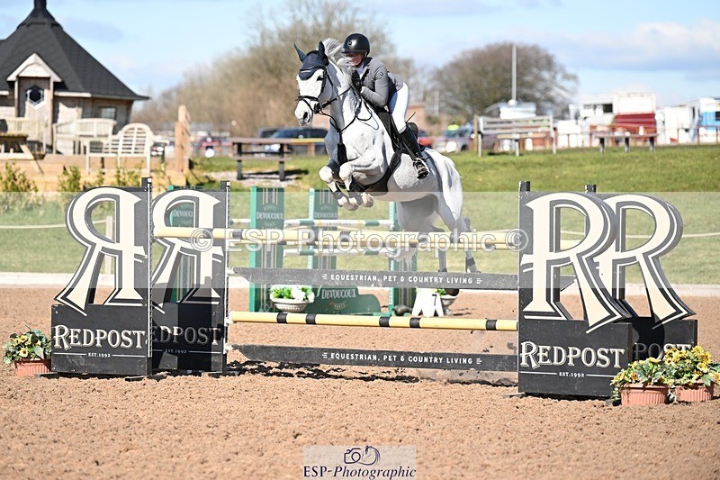 250316-133508-06439 - Cls 28 Chard 1.40m Grand Prix