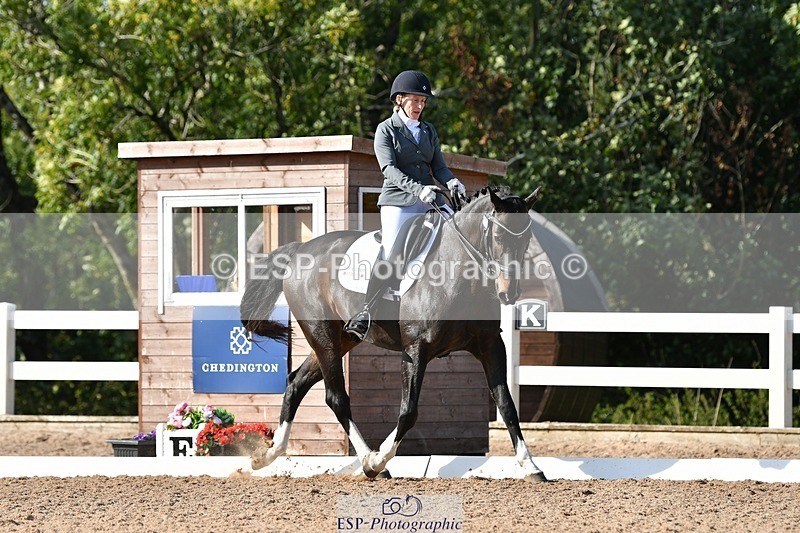 250906-160654-04582 - 116-Louise.CupittEnergiek.N