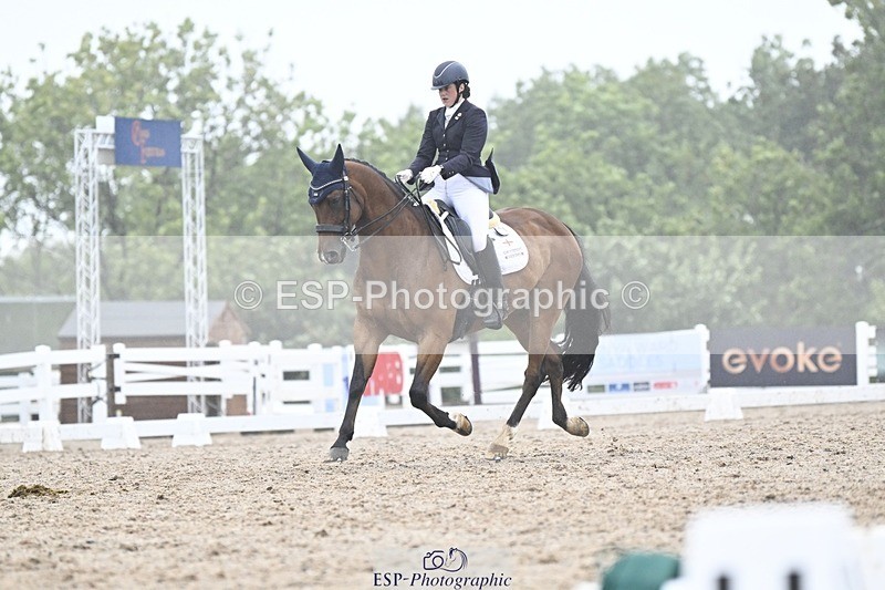 250907-142714-08744 - 101-Jessica.ParsonsBrindleys.Braveheart