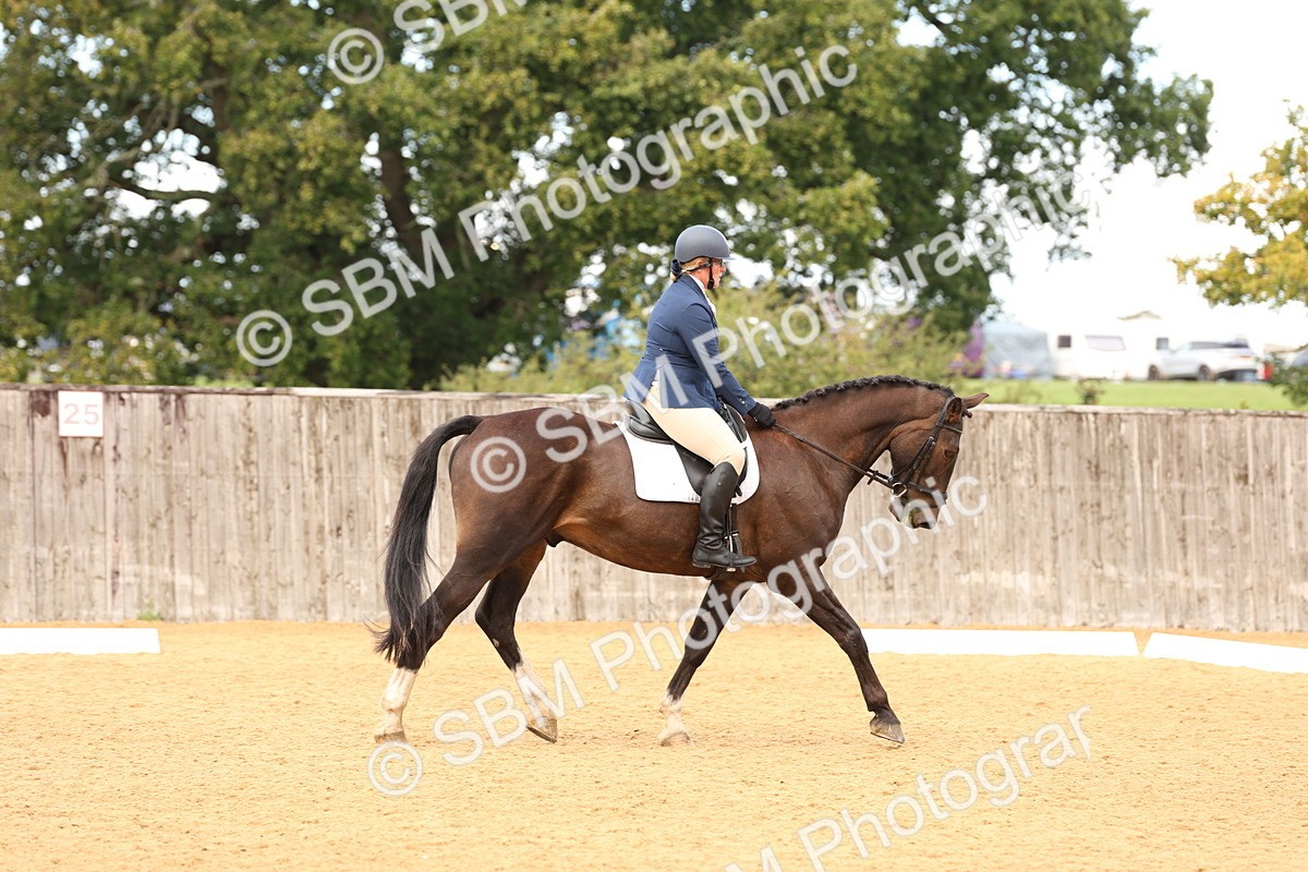 SBM_06087 - D30 - Small Tour PYO Open