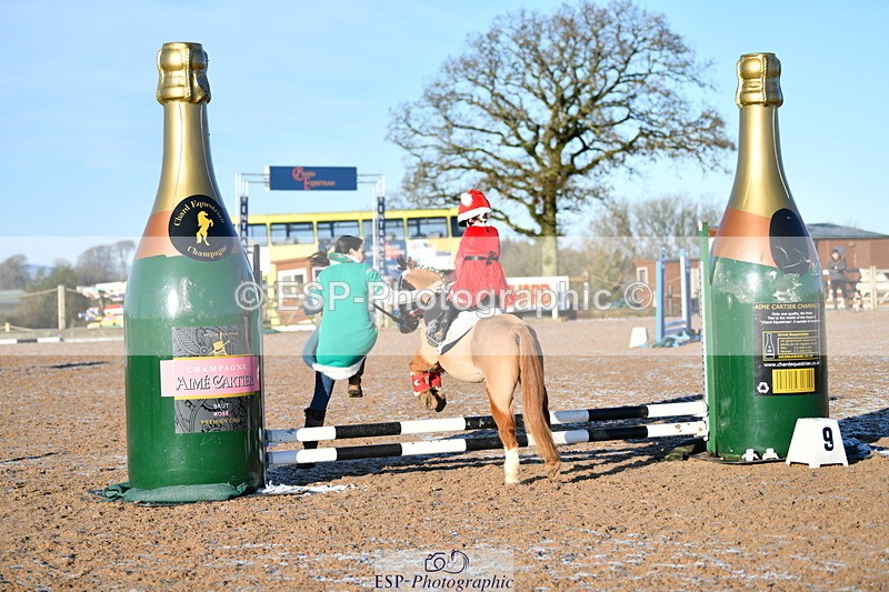 231202A-110530-00568 - Cls 01A 40cm Assisted