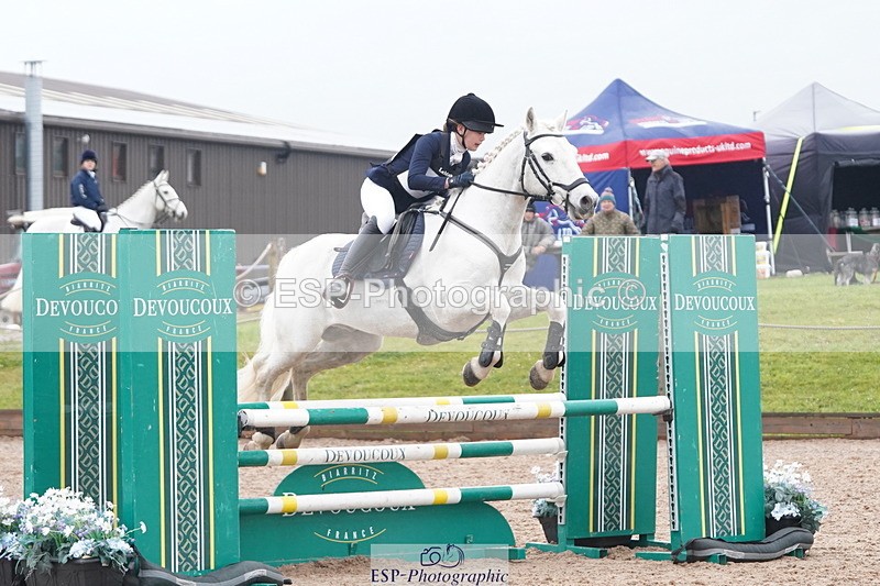 250419-103028-08367 - 510-Poppy.Murfin-SILVER.ECHO