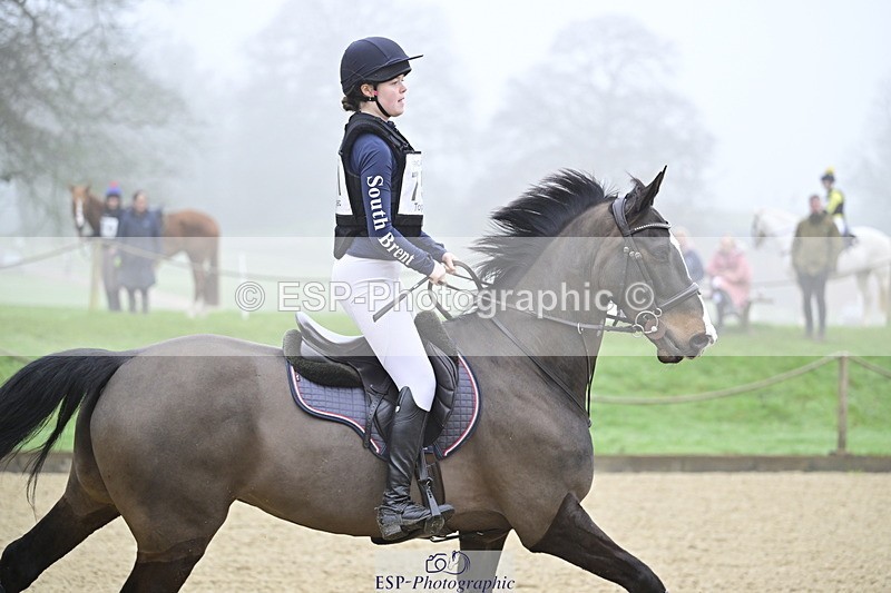 260308A-132341-00744 - Class 2 80cm