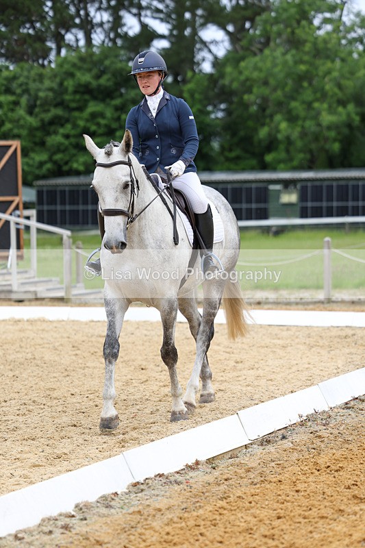 3E7A9246 - Class 2: Intro 1 2024 Section B