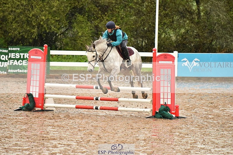 230509A-180400-00323 - 80cm