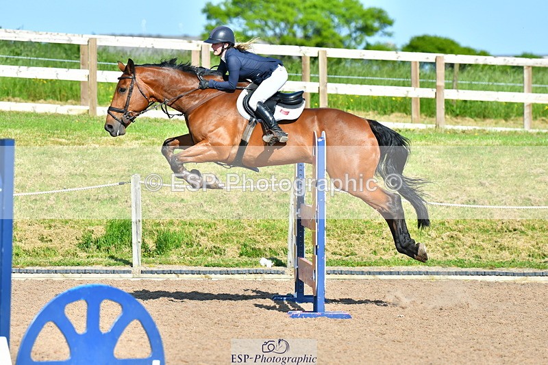 230527A-170513-05479 - Cls 20 Chard 1.10m Speed Derby