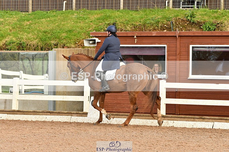 231104A-152135-01030 - Cls 20 FEI Inter I