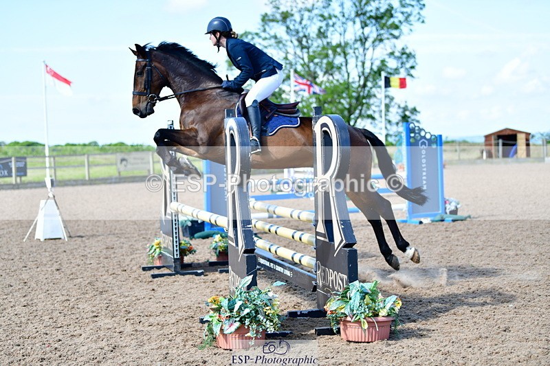 240525A-093736-04819 - Cls 21 British Novice and 90cm Open