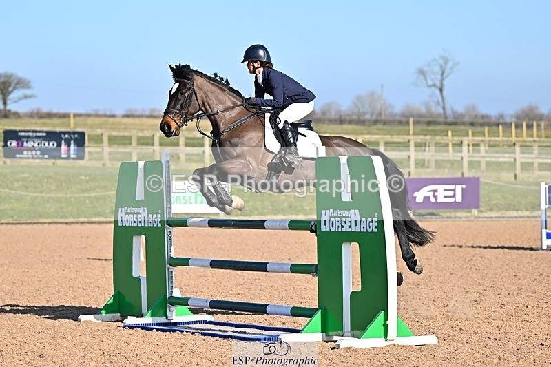 250305-145013-01914 - National 1.15m